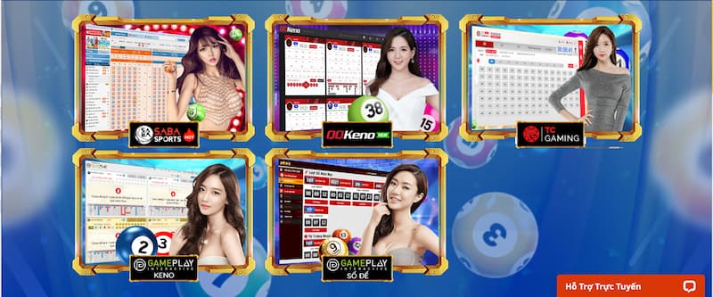 Solarbet Solarbet