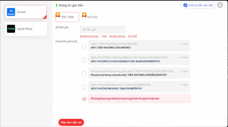 G7bet G7Bet