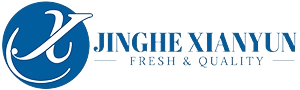 Qingdao Jinghexianyun Fresh Transport International Trade Co., Ltd.